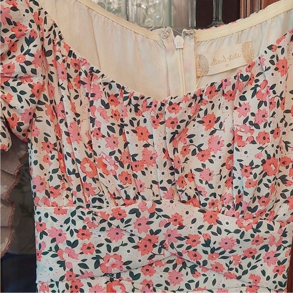 Altar'd State Romper bundle - Picture 3 of 9